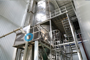 Ekstrak Wortel 100% Alami, Aditif Pakan 5% Bata Karoten Beta-karoten Minyak Cair untuk Paskah - Product Image 6