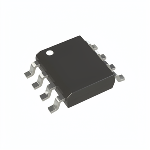 Composants électroniques de gestion de l'alimentation (PMIC) TC4429COA 8 SOIC BOM IC en stock - Product Image 1