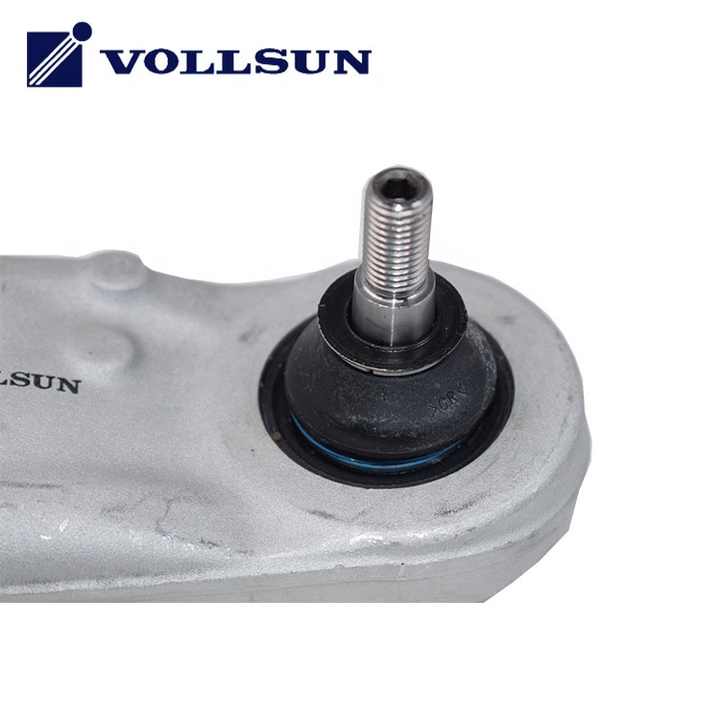 31126777852 31126752718 31126751318 For Automotive E46 Front  