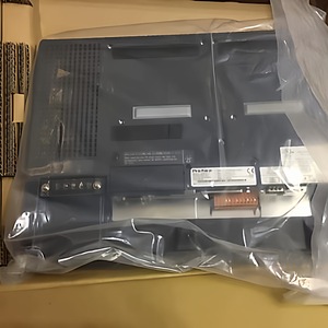 Pantalla Táctil Industrial Pro-face GP2501-TC11, Resolución 800x480, Ethernet, RS-232, HMI - Product Image 4