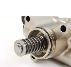 <span class=keywords><strong>Pompe</strong></span> à essence haute pression à <span class=keywords><strong>injection</strong></span> directe automatique Sylion pour <span class=keywords><strong>Audi</strong></span> Q7 VW Porsche 3.6L <span class=keywords><strong>V6</strong></span> 03H127025C 079127025J pour <span class=keywords><strong>AUDI</strong></span> VW PORSCHE - Product Image 4