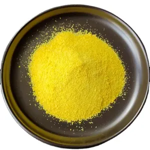 Coloranti a solvente Oracet/Filester Yellow 144FE RNB 147 giallo per la colorazione della plastica dura colorazione dell'iniezione modling