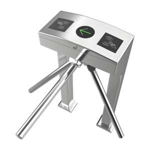 Panneau de commande principal de carte PCB de porte de <span class=keywords><strong>tourniquet</strong></span> de trépied de mécanisme de <span class=keywords><strong>tourniquet</strong></span> - Product Image 5