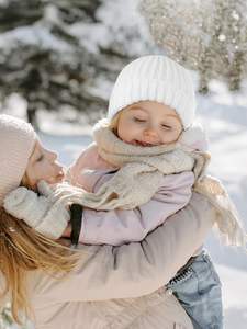 Nuevo gorro de lana sólido cálido para Otoño e Invierno personalizado, gorro bordado para hombres y mujeres - Product Image 2