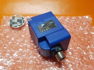 PLC nduktver naherungssensor 1qh004 Vận chuyển nhanh - Product Image 2