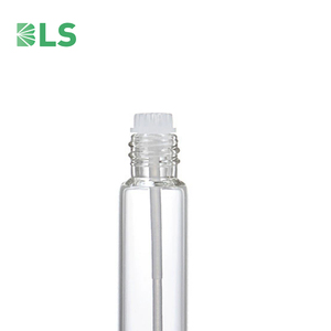 Flaconcini in Vetro Vuoti da 5ml per Tester <span class=keywords><strong>di</strong></span> Profumo, Personalizzabili all'Ingrosso - MOQ10000PS - Product Image 3