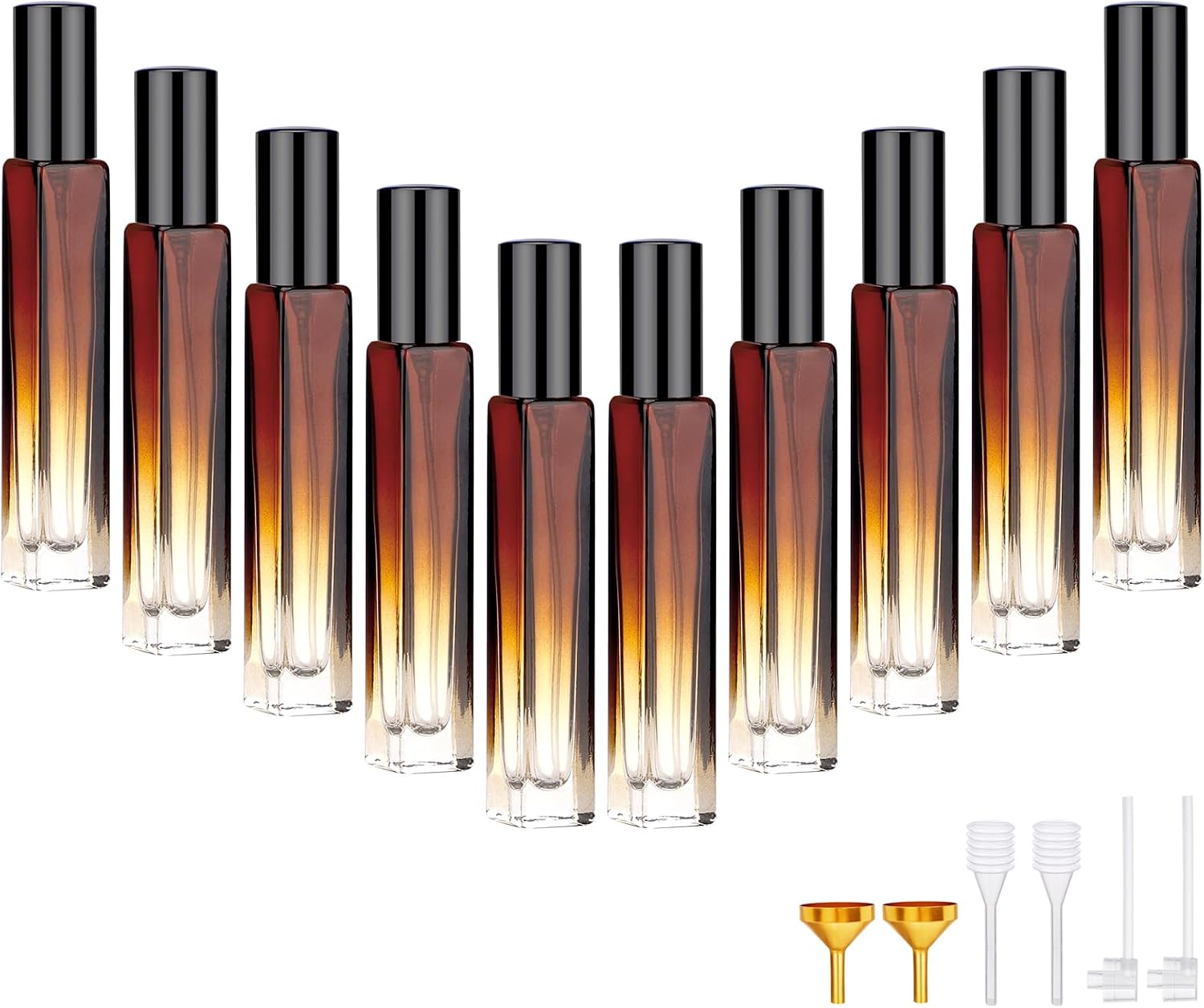 Ambre
