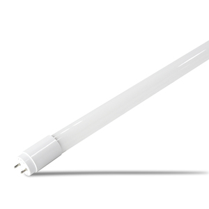 <span class=keywords><strong>หลอด</strong></span><span class=keywords><strong>ไฟ</strong></span> <span class=keywords><strong>LED</strong></span> <span class=keywords><strong>T8</strong></span> ขนาด 1200 มม. 18 วัตต์ จากผู้ผลิต Banqcn ประเทศจีน พร้อมวงจรไดรเวอร์ ประหยัดพลังงานสูง ป้องกันแสงแยงตา กระจกคุณภาพสูง ให้แสงสม่ำเสมอ - Product Image 1