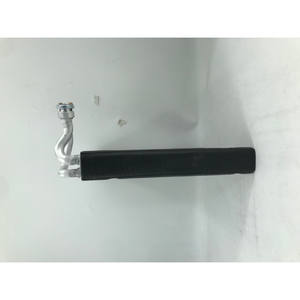 سيارة من EV من أجل Isuzu Dmax 12-16 من نوع OE - Product Image 4