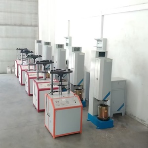 Модельный LD-III Многофункциональный Электрический уплотнитель - Product Image 3