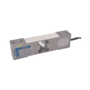 Mavin na128 độ chính xác cao Hợp kim nhôm điểm duy nhất tải di động cho quy mô giá đếm quy mô có trọng lượng quy mô - Product Image 5