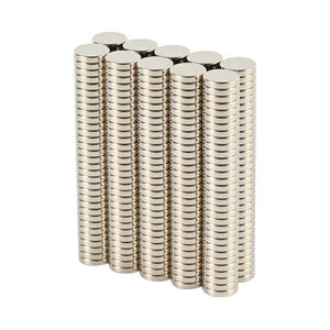 מגנט דיסק מגנט דיסק קבוע חור חזק סופר מעגל אילנס דה neodymium מגנטים ואקום חבילת ואקום קבוע מגנט <span class=keywords><strong>d10x2mm</strong></span> - Product Image 2