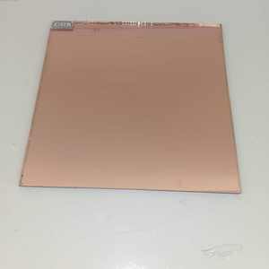 Ouro espelho vidro Bronze vermelho matizado espelhos de vidro para artesanato 3 mm 4 mm 5 mm 1.8mm 600 900 mm geral espelho-vidro fornecedores - Product Image 3