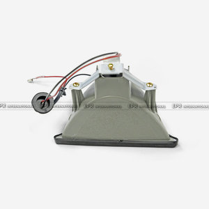 ไฟเบรกสปอยเลอร์หลังสุดหรู EPR S-S15-BKLIGHT-OE สำหรับ S15 วัสดุ ABS คุณภาพ OEM ติดตั้งง่าย - Product Image 6