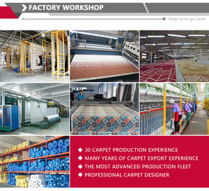 Moquette de banquet murale, moquette commerciale pour <span class=keywords><strong>couloir</strong></span>, hôtel, salle de bal, billard, moquette de sol en nylon imprimée de luxe en rouleau - Product Image 4