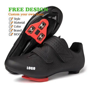<span class=keywords><strong>Zapatillas</strong></span> de Ciclismo de Carretera de Carbono Personalizadas de Alta Calidad, <span class=keywords><strong>Zapatillas</strong></span> Profesionales de Ciclismo en Interiores <span class=keywords><strong>para</strong></span> <span class=keywords><strong>MTB</strong></span> <span class=keywords><strong>para</strong></span> las Temporadas de Otoño e Invierno - Product Image 2