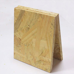 Venta al por mayor de tablero de madera <span class=keywords><strong>OSB</strong></span> 2 OSB3 con precio barato - Product Image 2