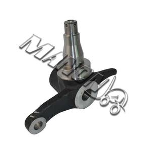 Nichiyu Steering Knuckle 14300-00720 pour chariot élévateur Lizhiyou, nouvelle pièce de rechange - Product Image 1
