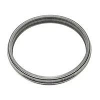 Chaîne de courroie de Transmission JF011E RE0F10A RE0F10B CVT 901083 pour voiture RENAULT MITSUBISHI PEUGEOT NISSAN