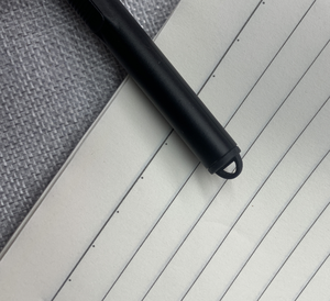 ปากกาสไตลัสสำหรับ <span class=keywords><strong>Panasonic</strong></span> Toughbook <span class=keywords><strong>FZ</strong></span>-<span class=keywords><strong>G1</strong></span> <span class=keywords><strong>FZ</strong></span> <span class=keywords><strong>G1</strong></span> MK1 MK2 MK3 - Product Image 3