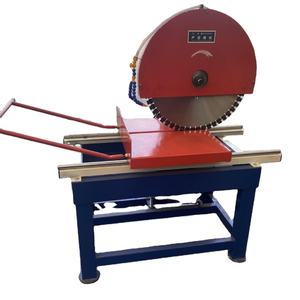เครื่องตัดบล็อกมวล<span class=keywords><strong>เบา</strong></span>ทนไฟ ใบ<span class=keywords><strong>เลื่อย</strong></span>ขนาดใหญ่ เครื่องตัดขอบทาง เครื่องตัด<span class=keywords><strong>ไฟฟ้า</strong></span> - Product Image 3