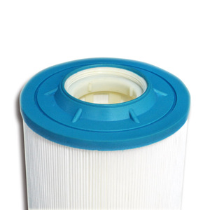 Cartucho de filtro plisado para piscina de Spa, suministro de China para equipos de tratamiento de agua, herramientas y accesorios para piscinas - Product Image 2