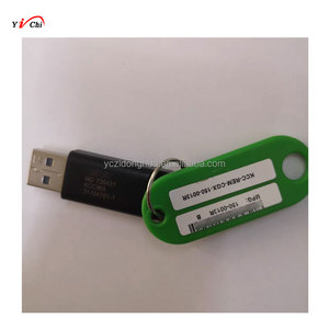 Dongle de cifrado original <span class=keywords><strong>Vpro</strong></span> Max USB Max WB <span class=keywords><strong>Vpro</strong></span> Plus USB Plus WB - Product Image 4