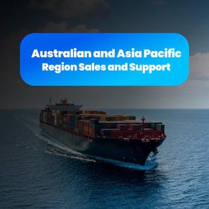 WEG durable CFW11 VSD avec triple sortie pour les environnements difficiles, performances stables à long terme - Product Image 6