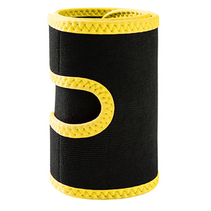 4 mujeres grasa Sauna brazo cinturón de adelgazamiento de <span class=keywords><strong>la</strong></span> parte superior del brazo formadores - Product Image 6