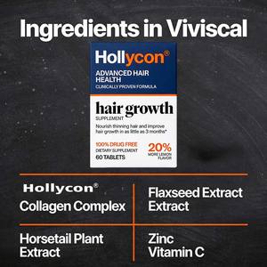 Complejo <span class=keywords><strong>de</strong></span> Colágeno Popular en Oferta <span class=keywords><strong>para</strong></span> Nutrir <span class=keywords><strong>el</strong></span> Cabello Debilitado, Mejorar <span class=keywords><strong>el</strong></span> Crecimiento del Cabello, Reducir la Caída, Suplementos <span class=keywords><strong>para</strong></span> <span class=keywords><strong>el</strong></span> Crecimiento del Cabello <span class=keywords><strong>para</strong></span> Hombres - Product Image 4