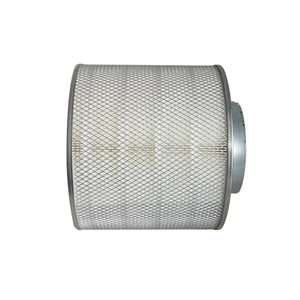 Filtro de aire MANNY 1625173616 compatible con compresores, separador de aceite usado y repuestos de conexión - Product Image 4