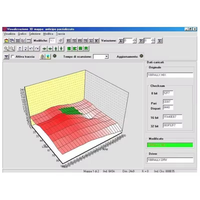 Faydalı ECU onarım kursu çalışma kılavuzu kitap PDF e-kitap ECU onarım öğrenenler için ECU programlama teknisyenleri için detaylı bilgi