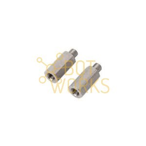 Weidmuller 0935130000 - Nuovo - Product Image 1