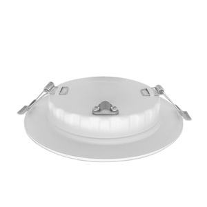 Alloggiamento per PC con certificazione BIS faretto a <span class=keywords><strong>Led</strong></span> da incasso 3000K 4000K 6500K <span class=keywords><strong>3w</strong></span> faretto a <span class=keywords><strong>Led</strong></span>