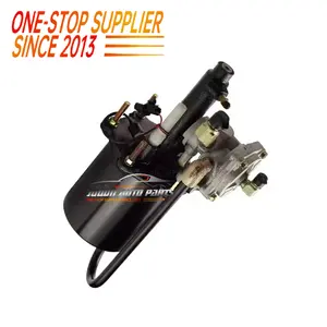 one-stop supplier ud truck brake parts short air brake booster for Nissan UD 47250-Z2067 47250Z2067