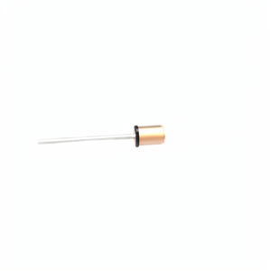 Diodes In Stock Electronics Component 1N4751A-TP DO-204AL, DO-41, Axial - Product Image 1