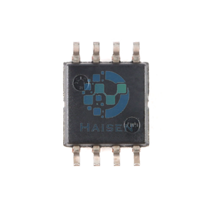 原装IC芯片 MT25QU128ABA1ESE-0SIT IC闪存 128MBIT <span class=keywords><strong>SPI</strong></span> 133MHZ SOIC8 MT25QU128 MT25QU128ABA1ESE - Product Image 2