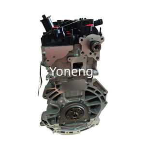 Ensemble moteur TPBA ECOBOOST 2.0T de haute qualité pour <span class=keywords><strong>Focus</strong></span> Mk3 ST S-MAX <span class=keywords><strong>Mk1</strong></span> Mondeo Mk4 - Product Image 4