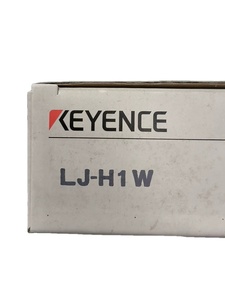 สายเชื่อมต่อ LJ-H1W ของแท้ใหม่เอี่ยม สินค้าของแท้ - Product Image 6