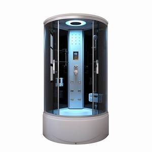 Hộp vòi hoa sen, vòi hoa sen cabin 90x90, miễn phí đứng tắm cubicle - Product Image 6