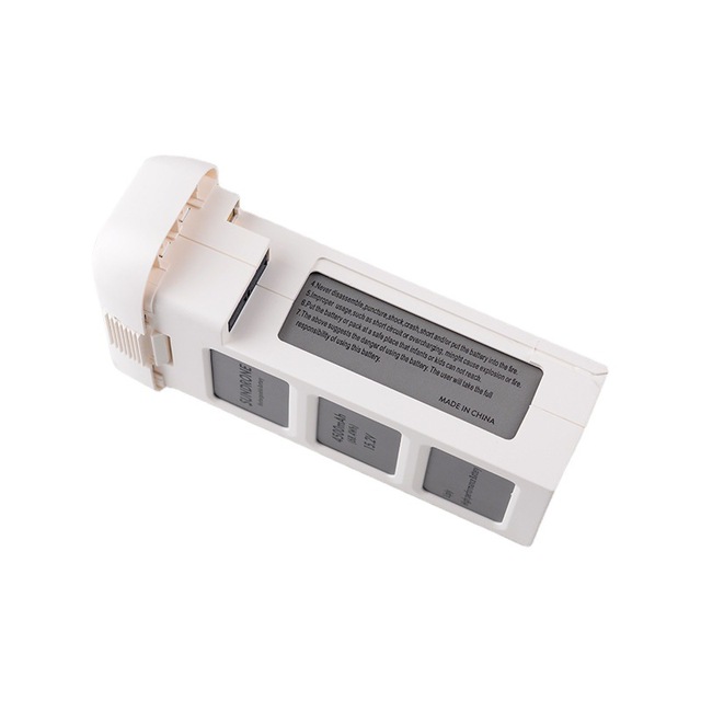 Phantom3 Genie 3P/3S/3A/ for 4500mAh Battery Smart Flight Battery