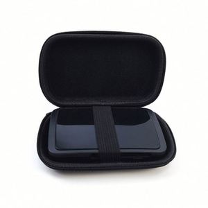 Étui de rangement portable en EVA pour GPS, idéal pour le voyage, le camping, le golf – Étui pour mini-traceur GPS intelligent – Fournisseur d'usine - Product Image 2