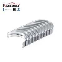 RACEORLY 06H105561J 06H105591J Bantalan Utama STD untuk Audi Q5 VW Tiguan Multivan Skoda T5 T6 EA888 Gen 1 2