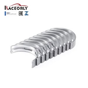 RACEORLY 06H105561J 06H105591J 主轴承 STD 适用于奥迪 Q5 大众途观 多功能车 斯柯达 T5 T6 EA888 Gen 1 <span class=keywords><strong>2</strong></span> - Product Image 5