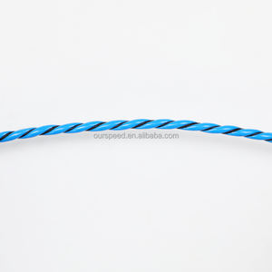 Sistema de Alarma de Detección de Fugas de Agua por Debajo del Suelo de 2 Cables y <span class=keywords><strong>3</strong></span>.8 mm de Diámetro, Alcance de 500 m, Alarma por Aplicación, Volumen Ajustable, Fácil Instalación - Product Image 6