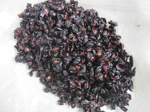 เกรปฟรุตบราซิลคุณภาพสูง ต้นจาบูติคาบา ผลจาบูติคาบาแห้งหั่นขาย - Product Image 5