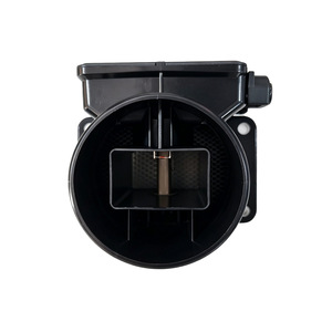 เครื่องวัดอัตราการไหลของอากาศ E5T08471 MD343605 สำหรับรถยนต์มิตซูบิชิ 12x13x11 อะไหล่ทดแทนใหม่ - Product Image 2