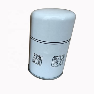 Repuestos para Compresores Industriales, Separador de Aceite, Filtro de Aire, Modelo 6221372600 - Product Image 4