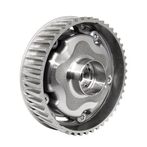 55567049 12992409 Thời Gian Trục Cam Nạp Động Cơ Bánh Răng - Product Image 4