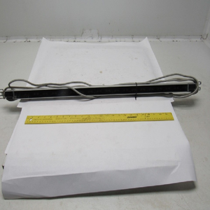 Sl-c44h-t 24 Vdc Light Curtain Wcord Automate Programmable Plc - Product Image 1